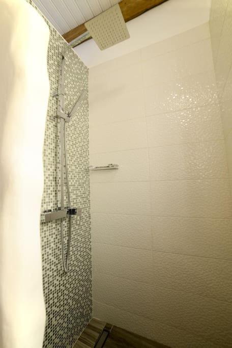 Sunset Suite Elena Ioulis Bagian luar foto